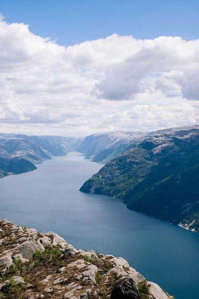 Siti Nurhaliza, S.AP