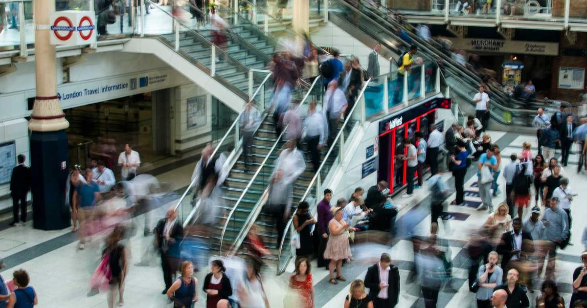 Peningkatan Kualitas Pendidikan Anak Desa