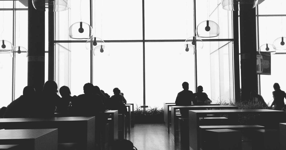 Peningkatan Kualitas Pendidikan Anak Desa