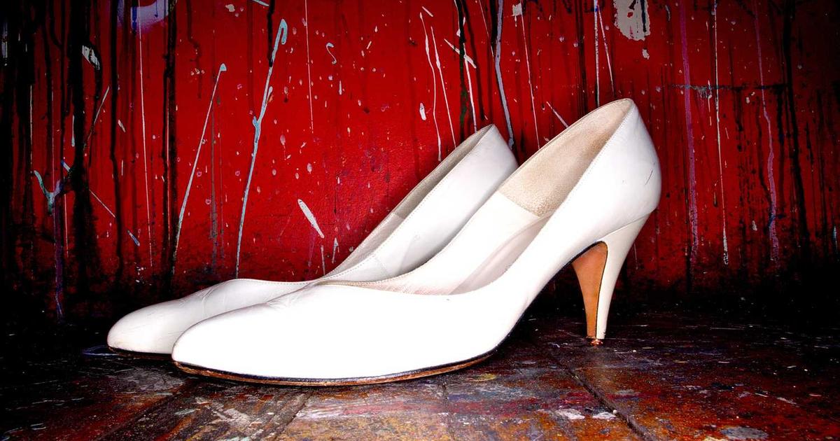 Pelaksanaan Musyawarah Desa Tahun 2024