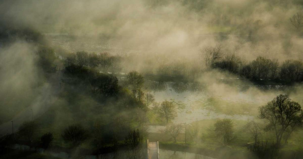 Pelaksanaan Festival Budaya Desa