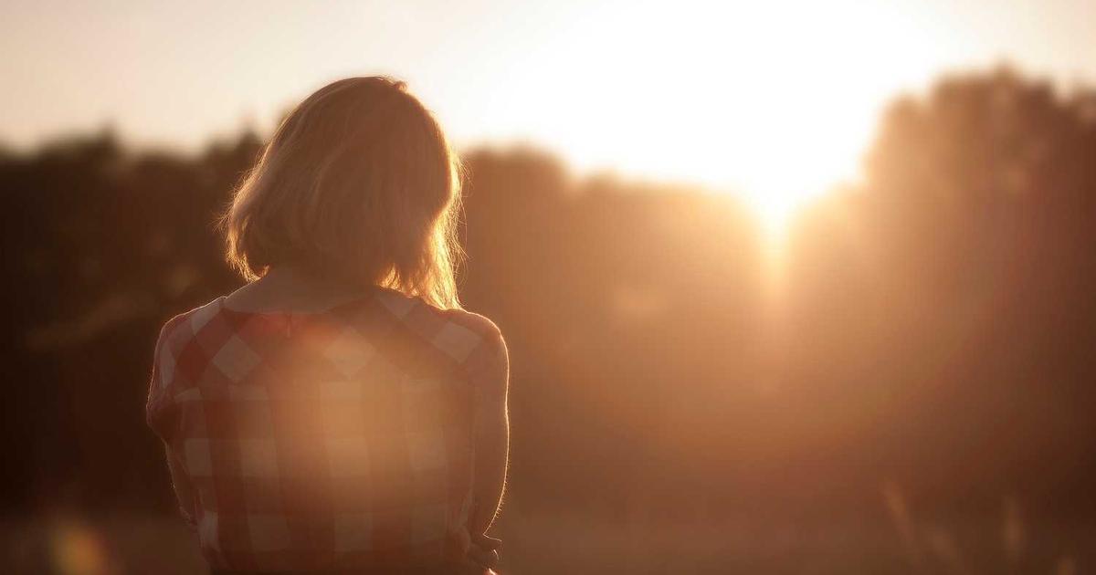 Pelaksanaan Kerja Bakti Bersama Warga