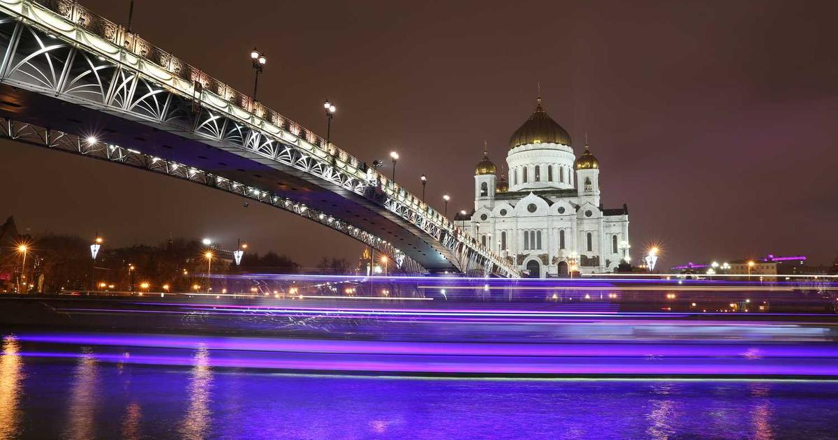 Keberhasilan Program Penghijauan 1000 Pohon