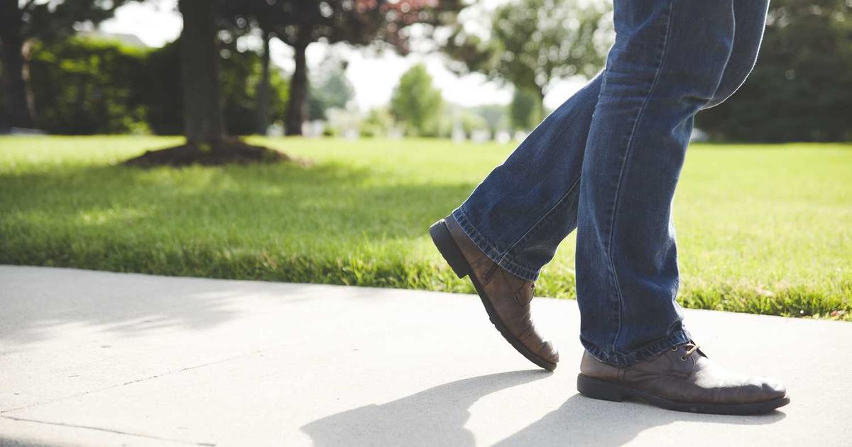 Program Pemberdayaan Perempuan Desa