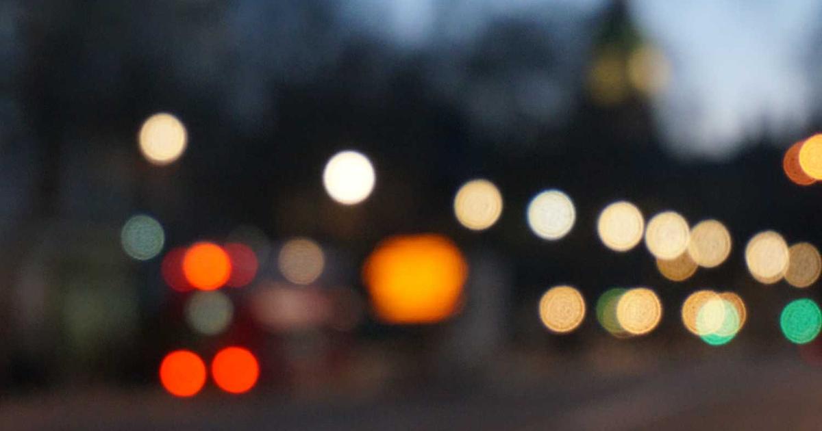 Keberhasilan Sanitasi Total Berbasis Masyarakat