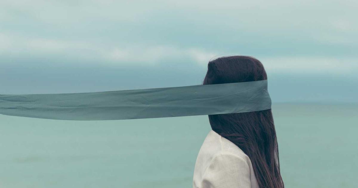 Pelaksanaan Festival Budaya Desa