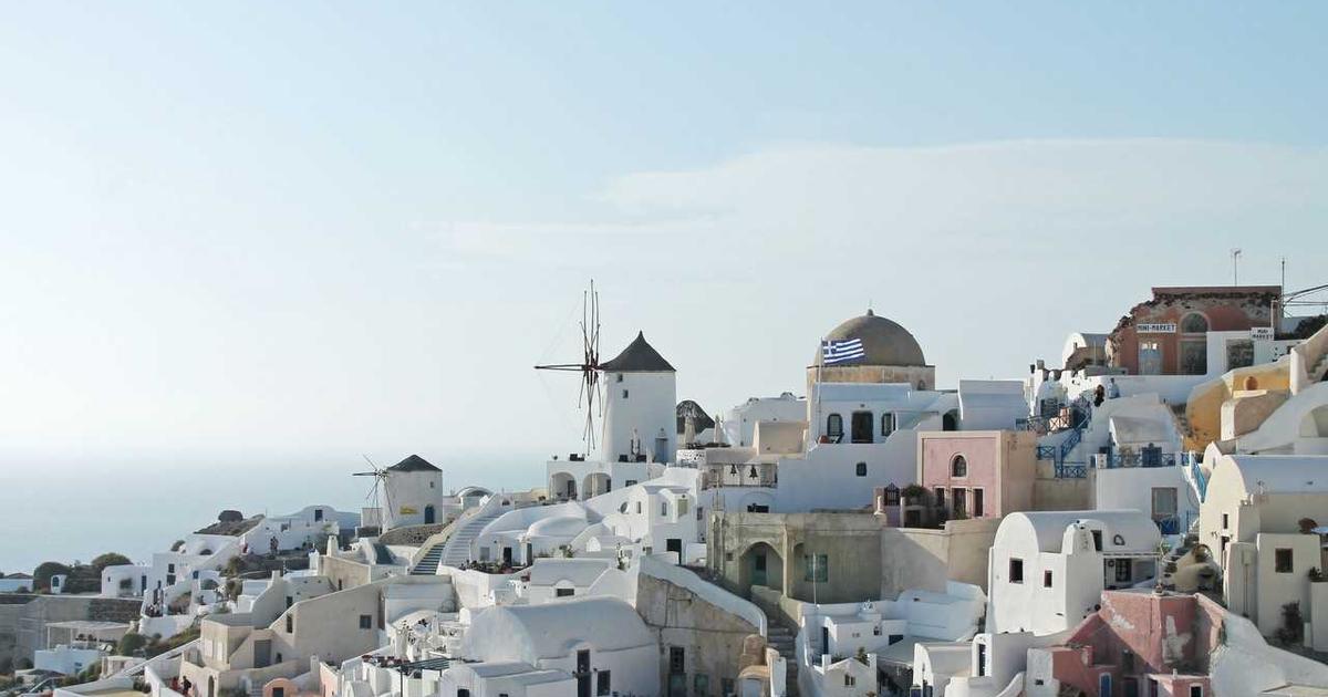 Program Dana Desa untuk Infrastruktur