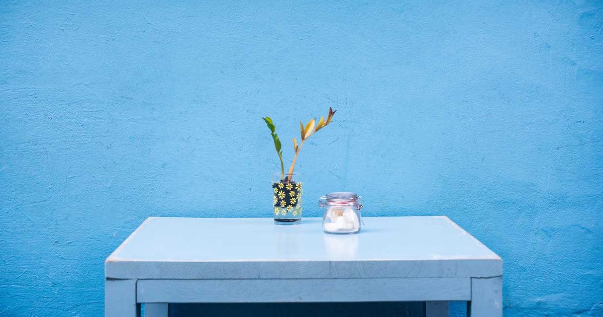 Pelaksanaan Kerja Bakti Bersama Warga