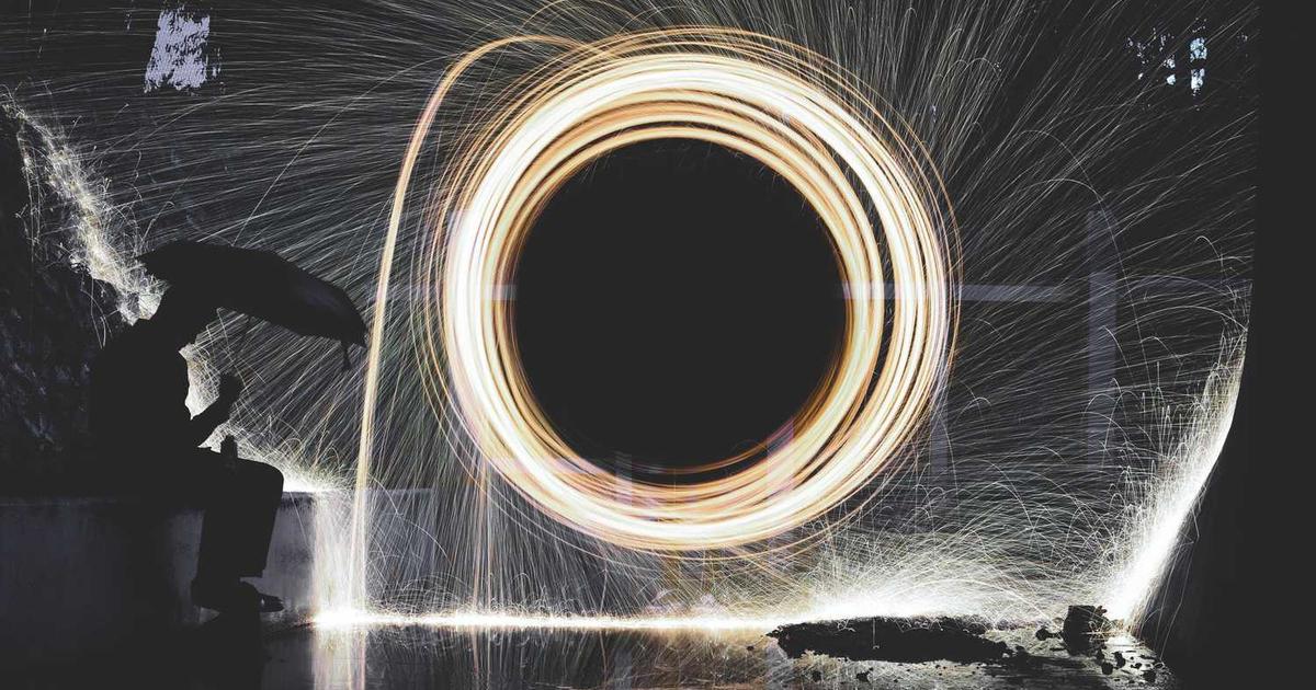 Peresmian Jalan Desa Baru Sepanjang 2 Km