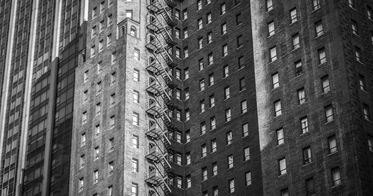 Program Bantuan Sosial untuk Warga Kurang Mampu