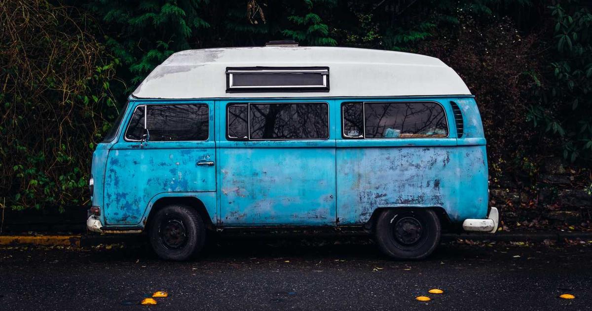 Keberhasilan Inkubasi Wirausaha Muda Desa