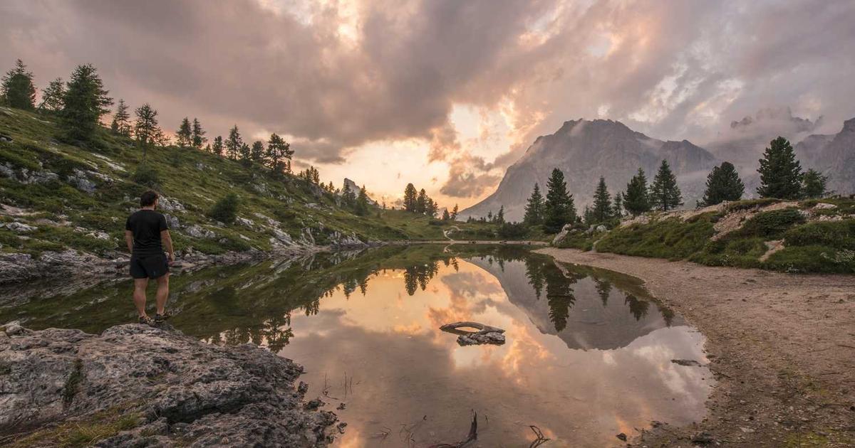 Program Pemberdayaan Perempuan Desa