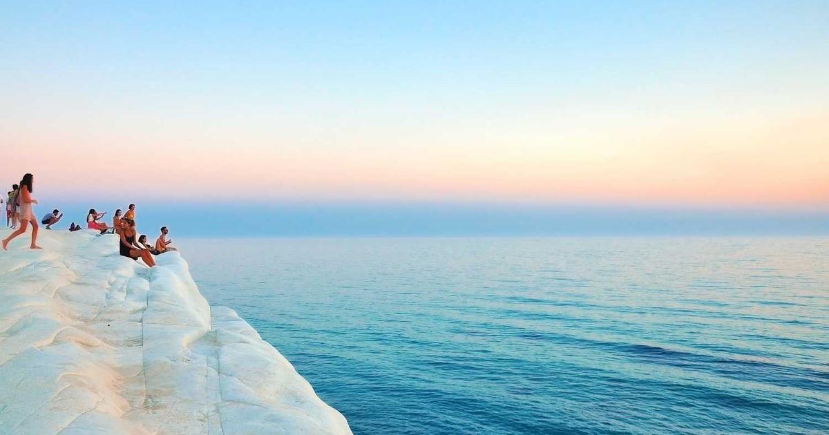 Program Bantuan Sosial untuk Warga Kurang Mampu