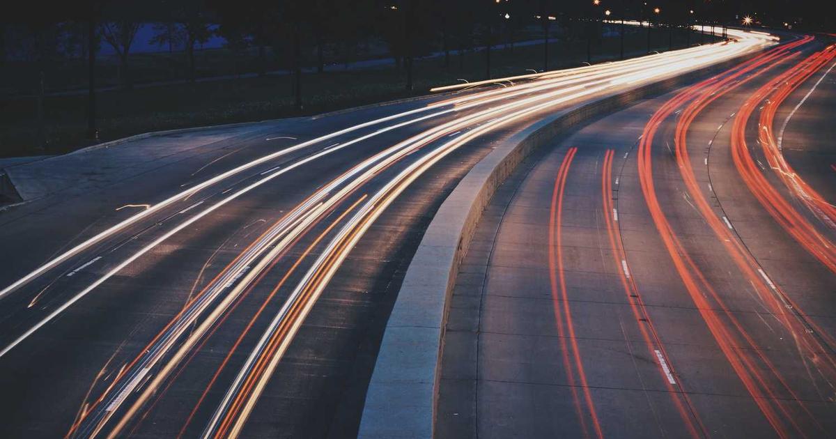 Peresmian Jembatan Penghubung Antar Dusun