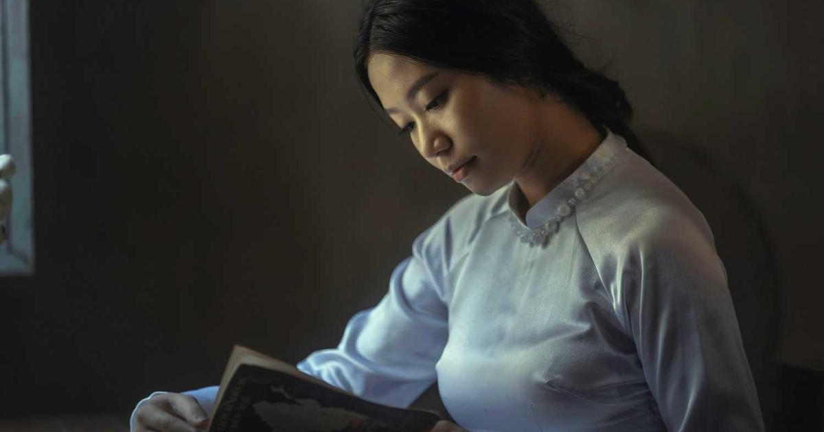 Program Kredit Usaha Rakyat Mikro