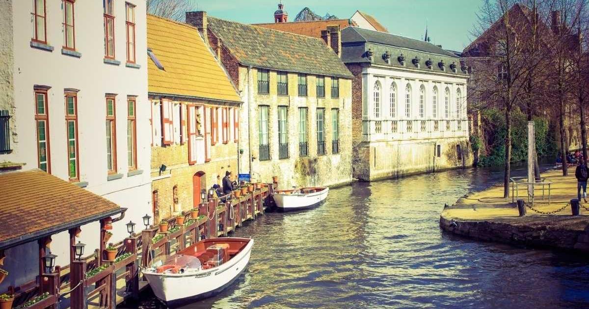 Pelaksanaan Rapat Koordinasi RT/RW