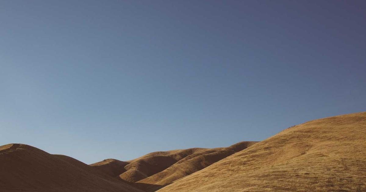 Peningkatan Produktivitas Pertanian Lokal