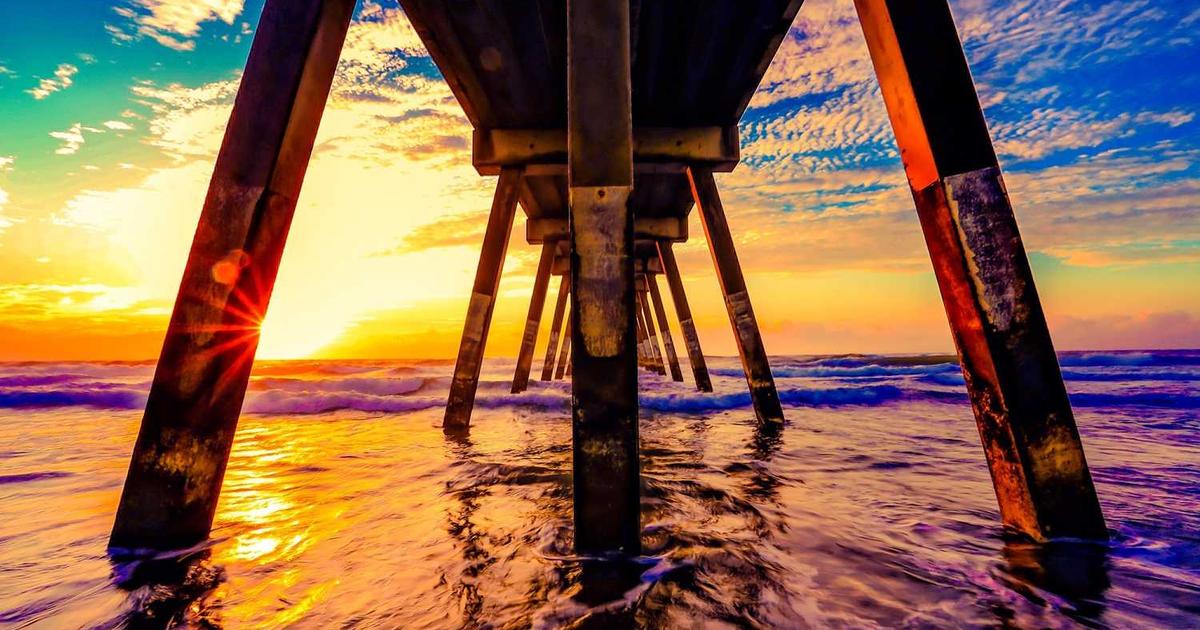 Peningkatan Akses Internet di Seluruh Dusun