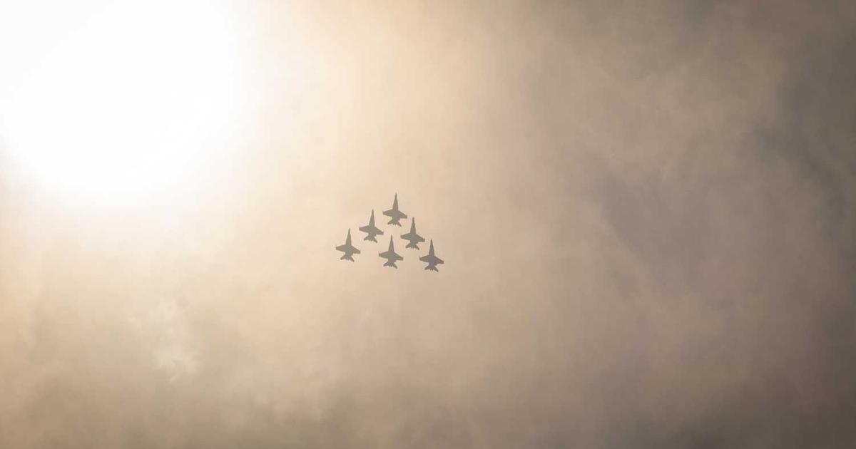 Keberhasilan Inovasi Pertanian Organik