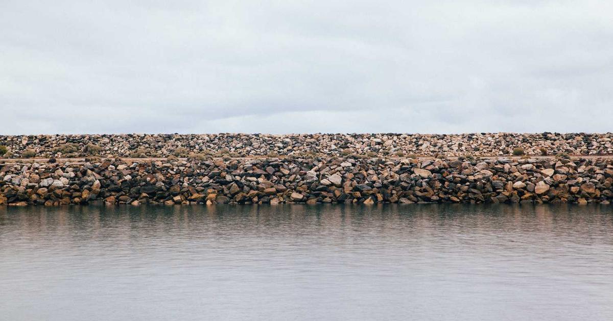 Peningkatan Kapasitas Aparatur Desa
