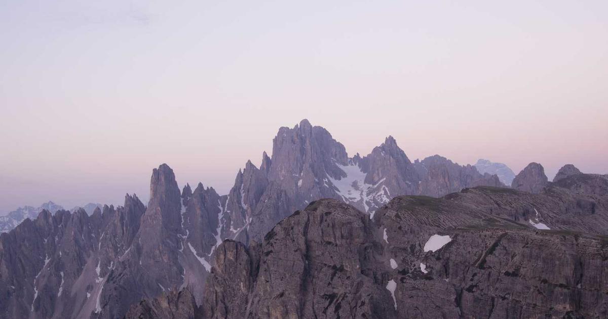 Peningkatan Kualitas Pendidikan Anak Desa