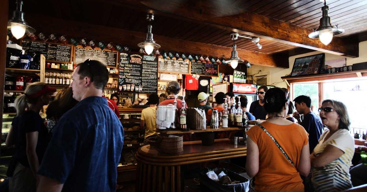 Program Pemberdayaan Perempuan Desa