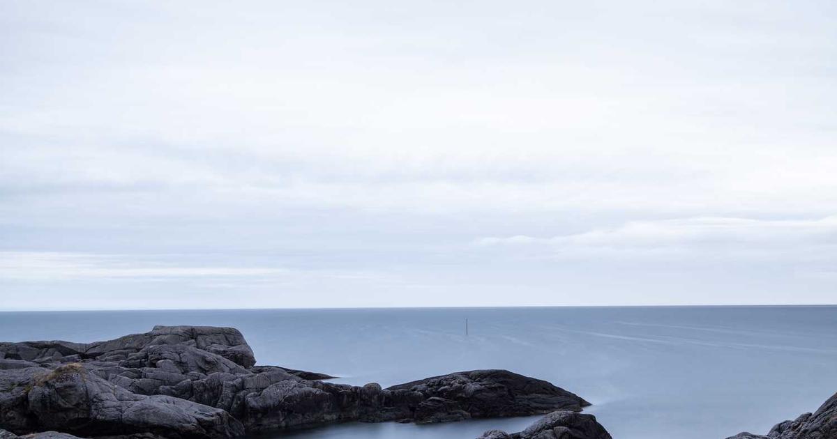 Keberhasilan Program Bantuan Langsung Tunai