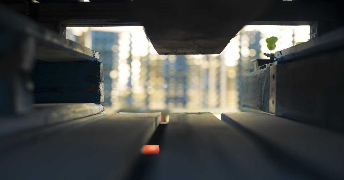 Peningkatan Keamanan dan Ketertiban Desa