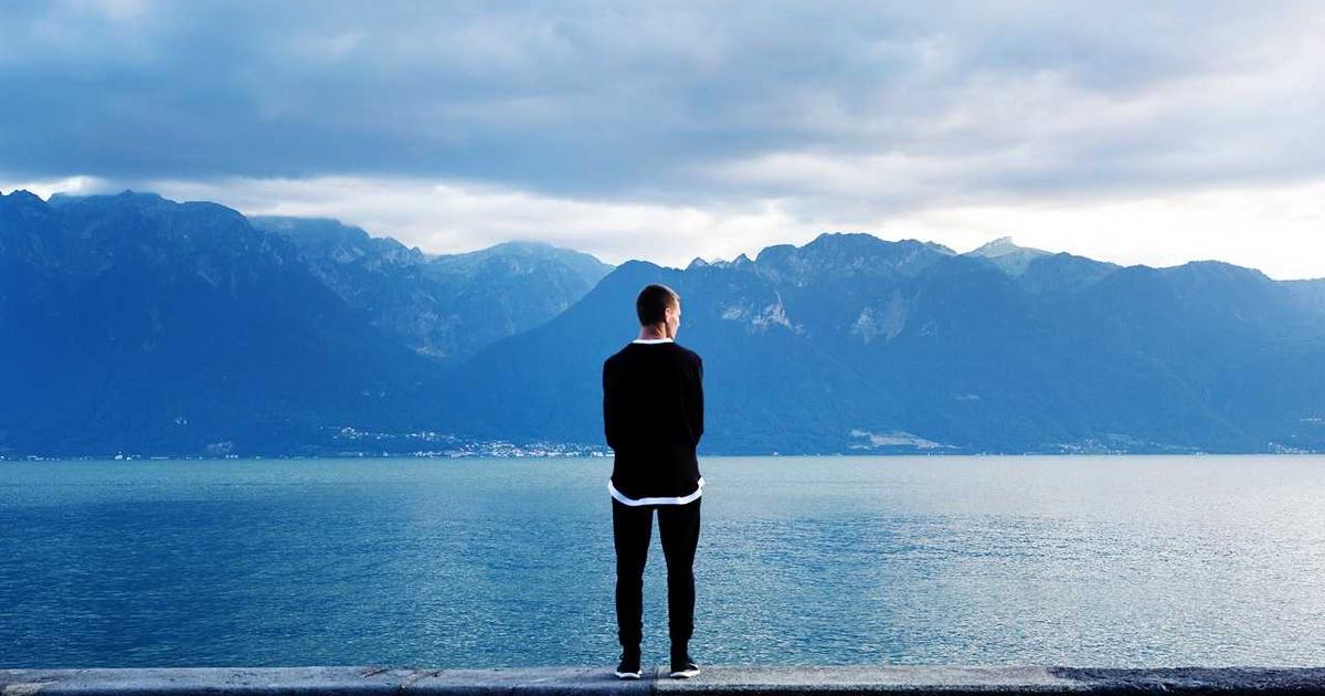 Peresmian MCK Umum Ramah Lingkungan