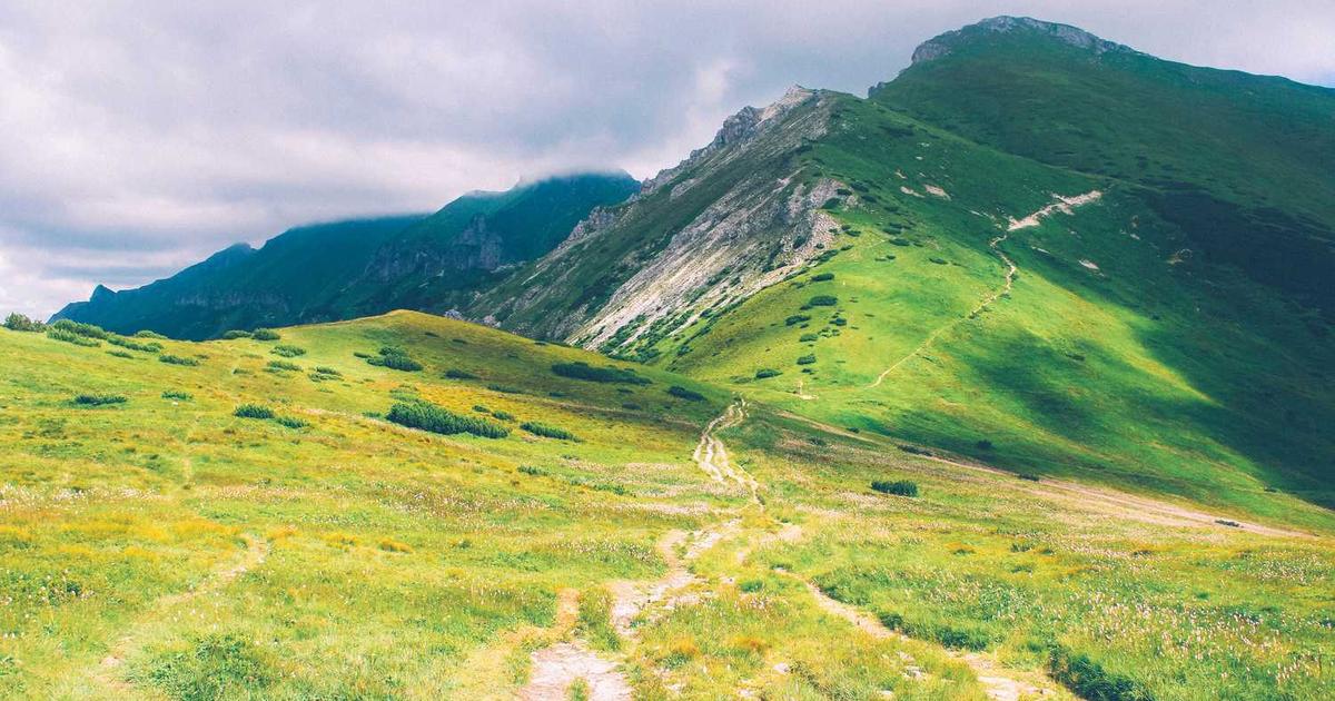 Pelaksanaan Festival Budaya Desa