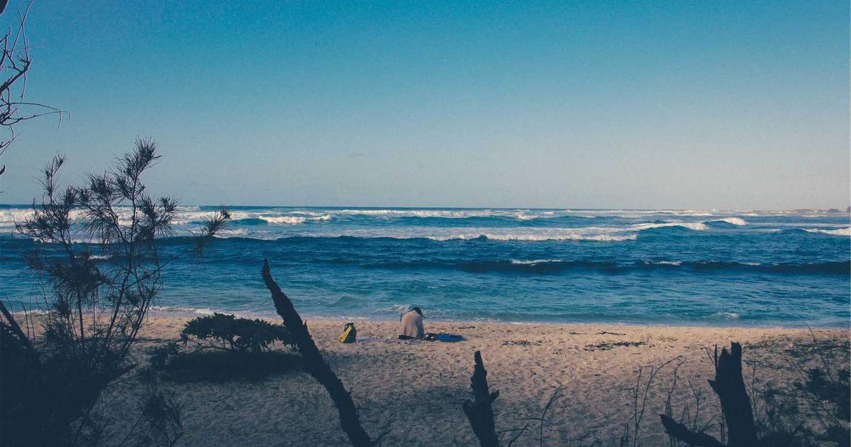 Peningkatan Produktivitas Pertanian Lokal