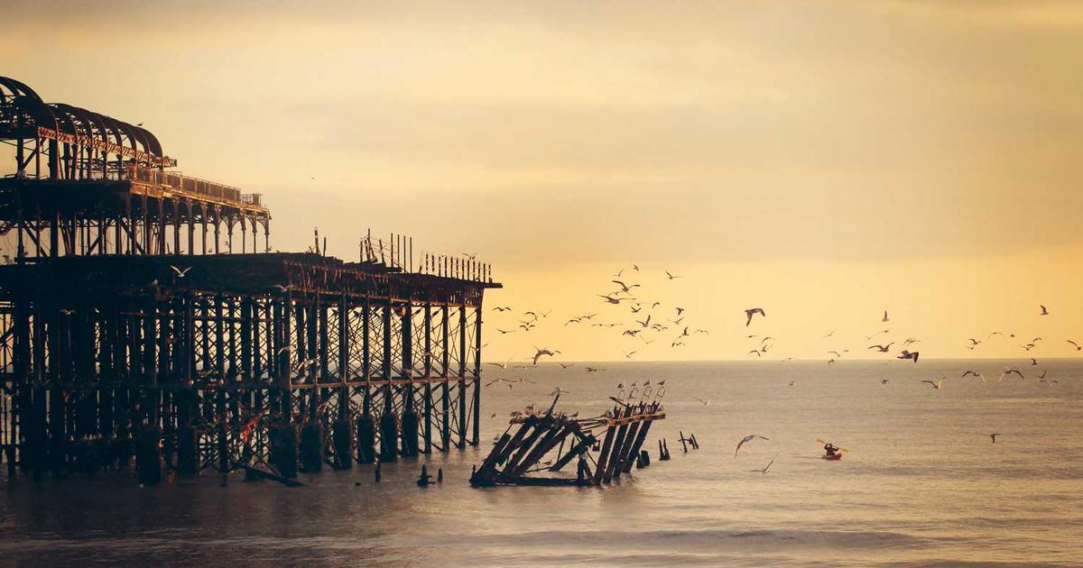 Peresmian Perpustakaan Digital Desa