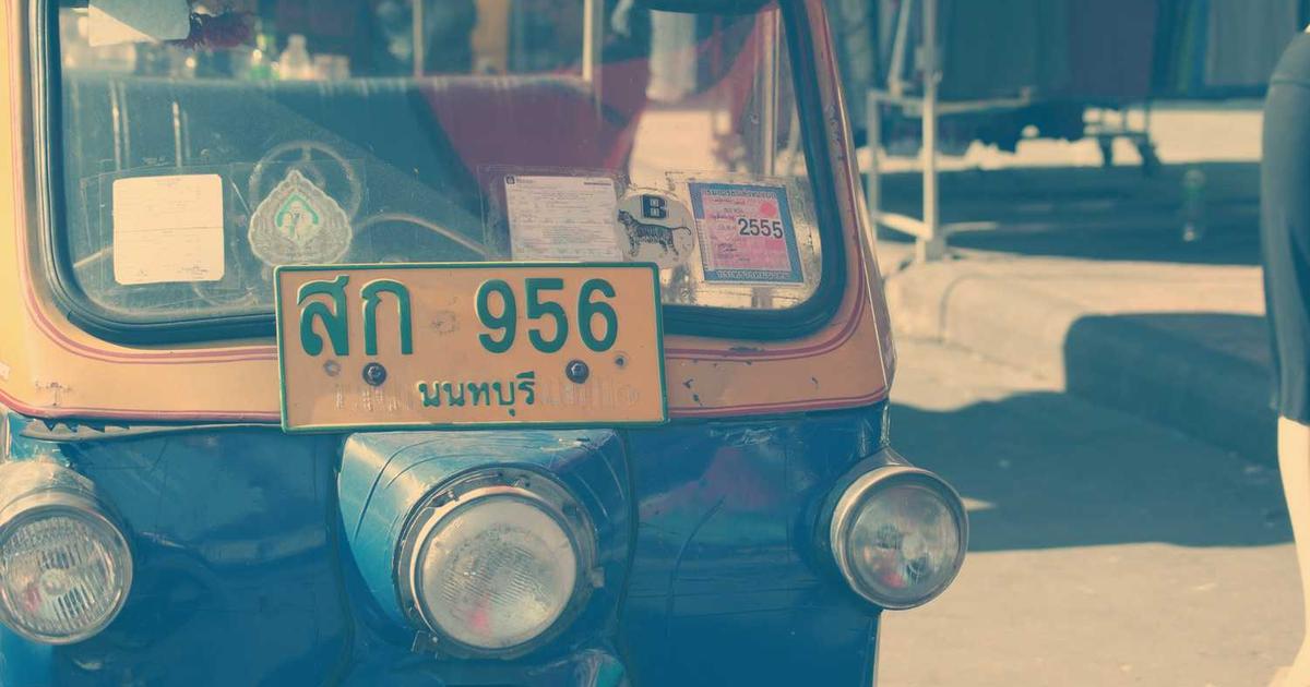 Peresmian Gedung Serbaguna Desa