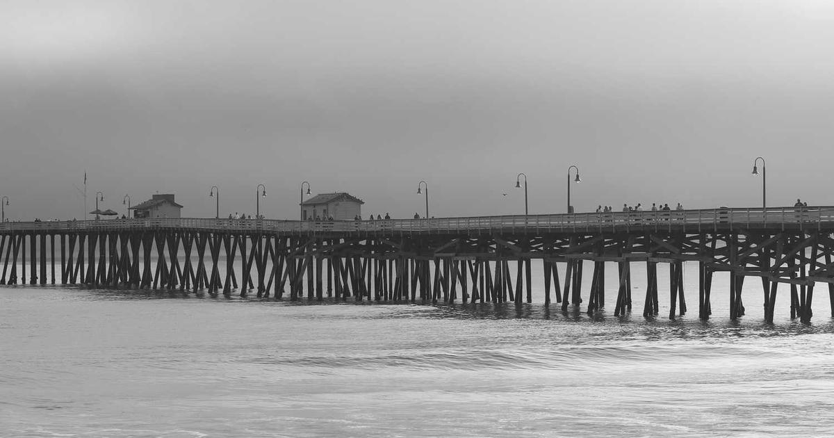 Peningkatan Produktivitas Pertanian Lokal