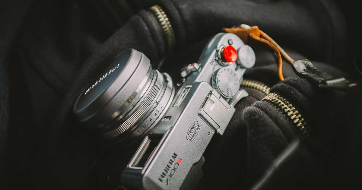 Pelaksanaan Pelatihan Wirausaha Muda