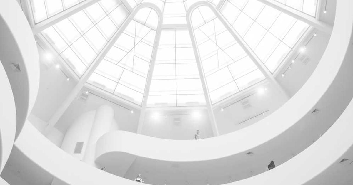 Program Pelatihan Keterampilan Menjahit