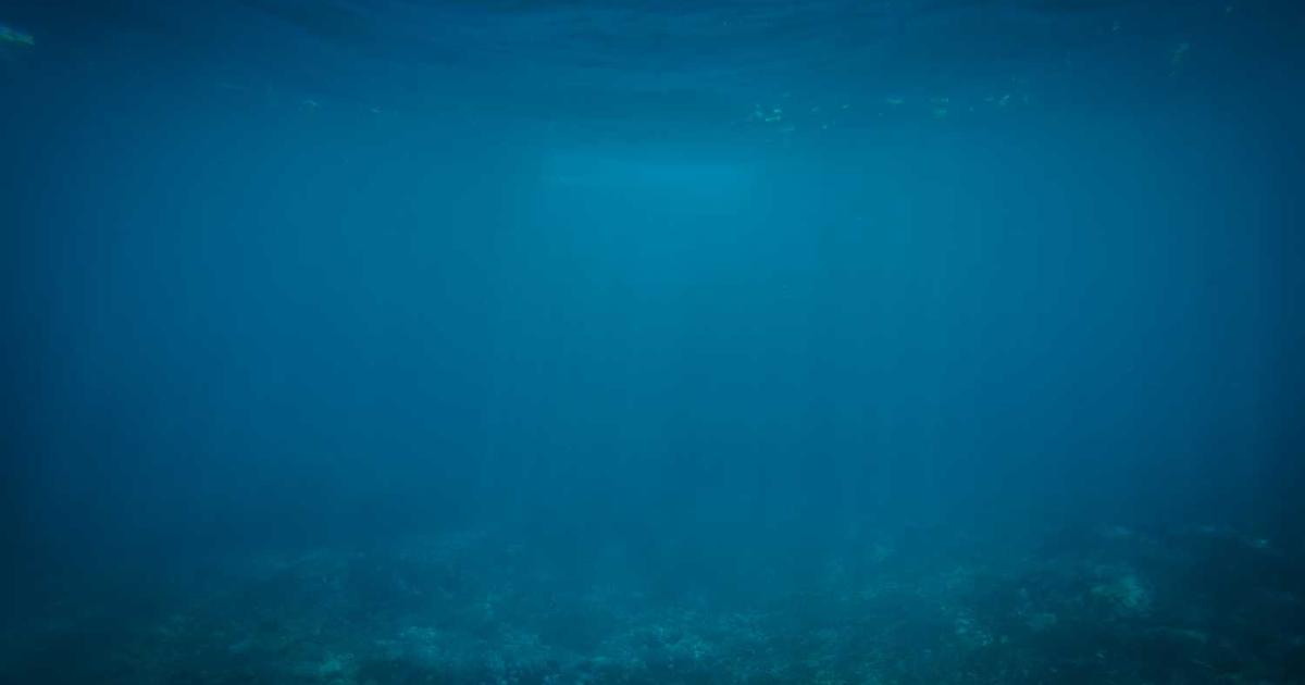 Peningkatan Kesadaran Masyarakat tentang Kesehatan