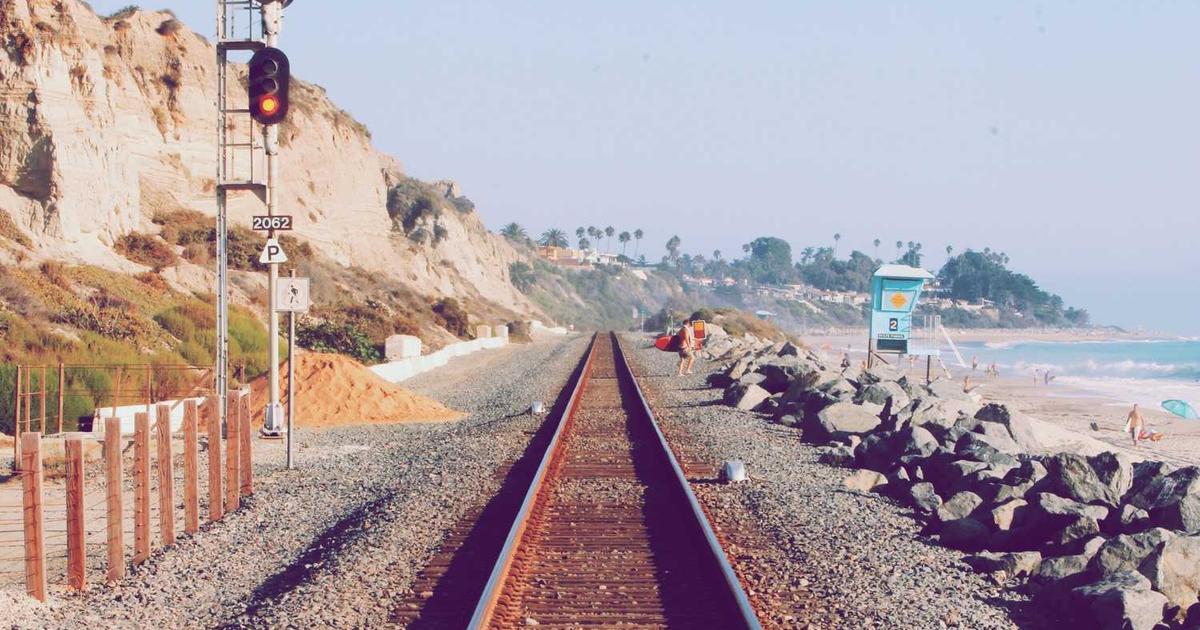 Peresmian MCK Umum Ramah Lingkungan