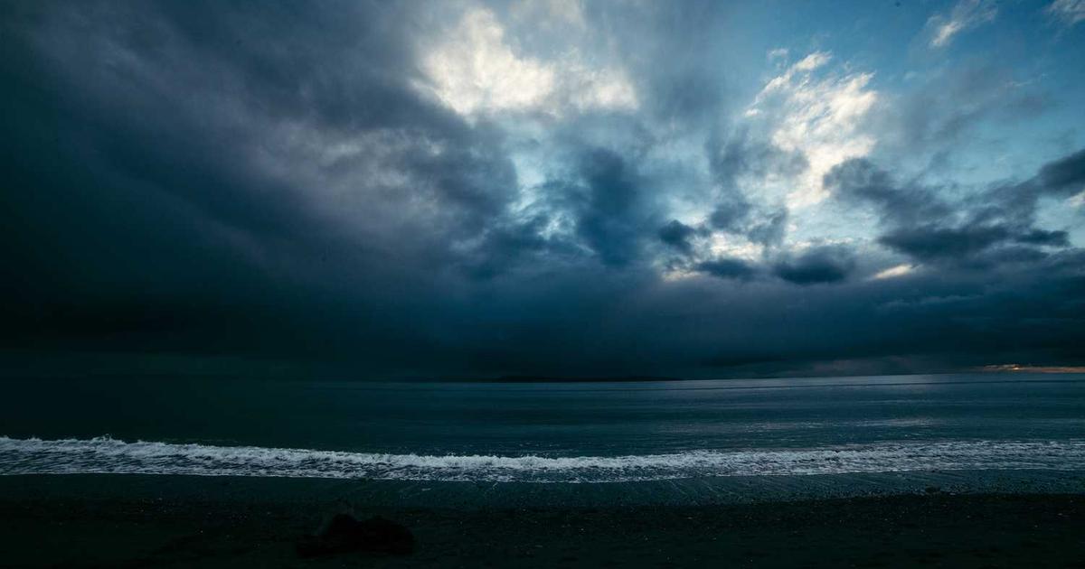 Peningkatan Partisipasi Pemuda dalam Pembangunan