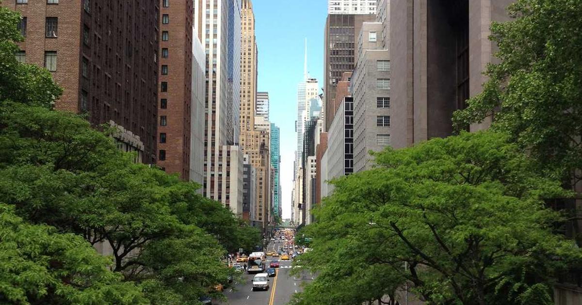 Pelaksanaan Lomba Kebersihan Antar RT