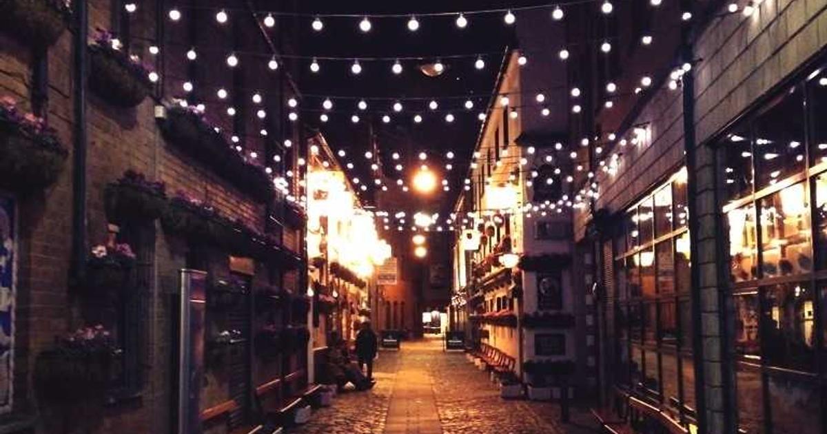 Pelaksanaan Rapat Koordinasi RT/RW