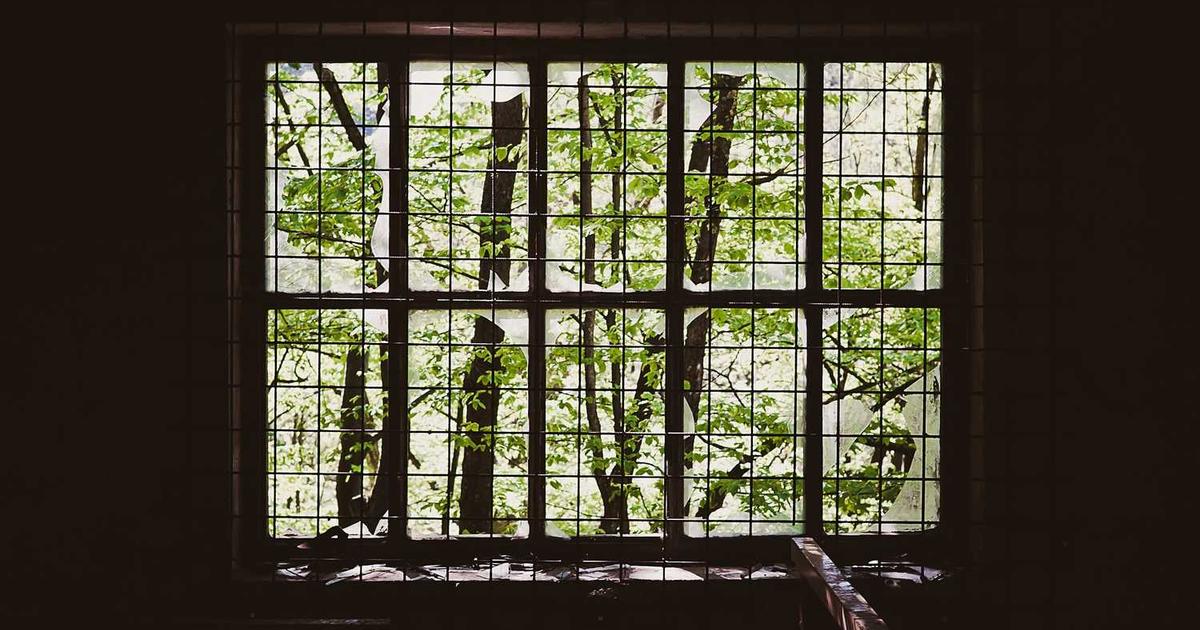 Pelaksanaan Festival Budaya Desa