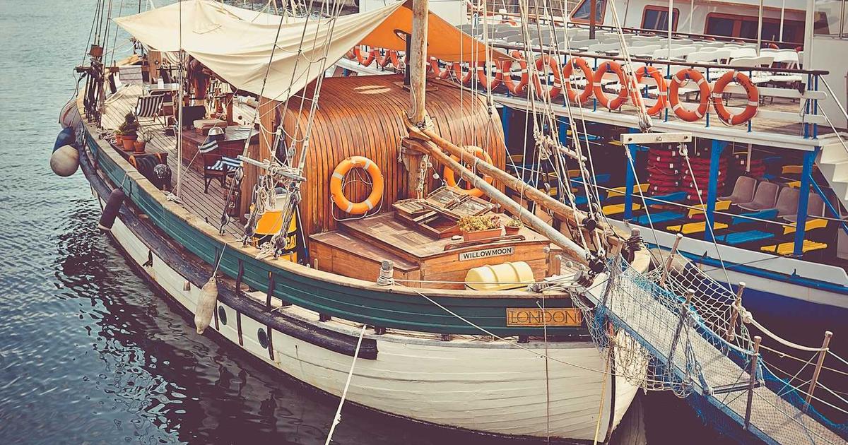 Pelaksanaan Pelatihan Wirausaha Muda