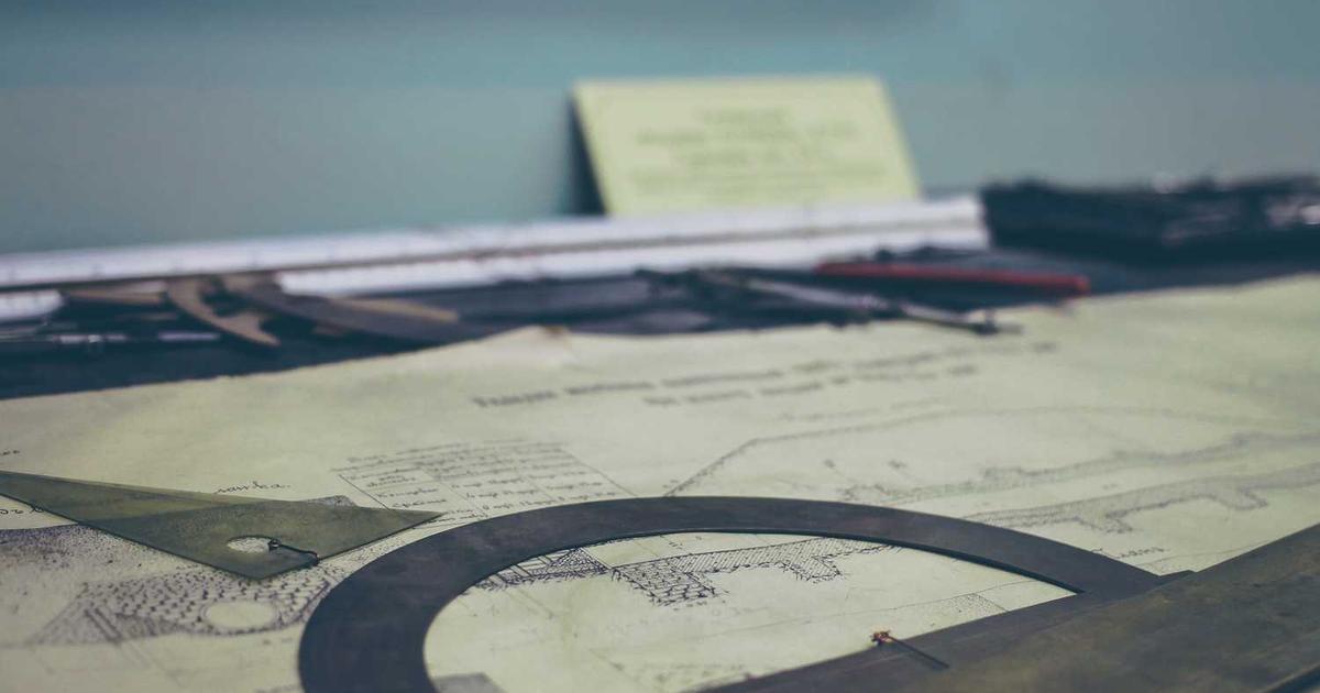 Peningkatan Ekonomi Kreatif Berbasis Lokal