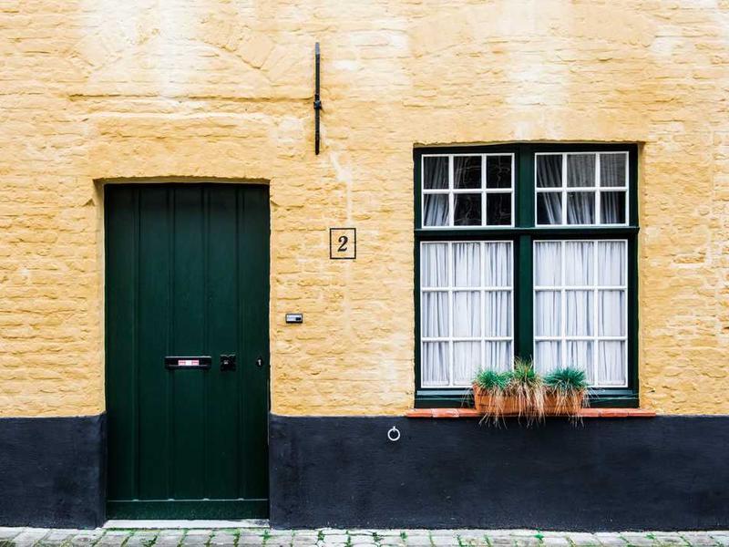 Rapat Koordinasi Desa - cGzhB