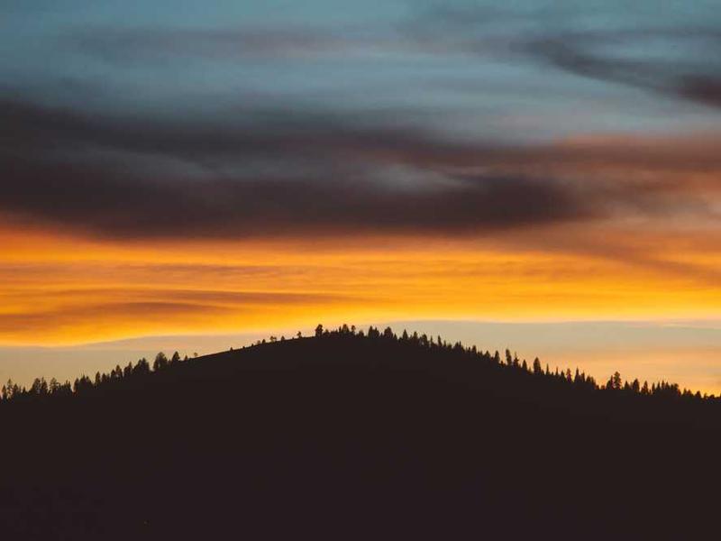 Posyandu Balita - Iqn6E