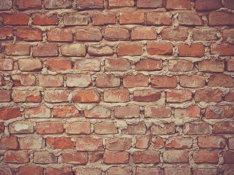 Festival Panen Raya - SrixR