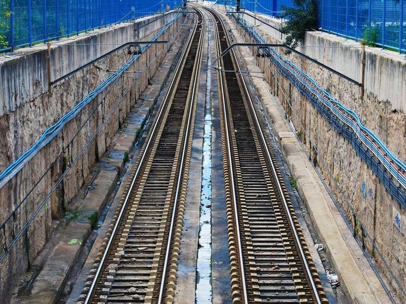 Rapat Koordinasi Desa - bvhET