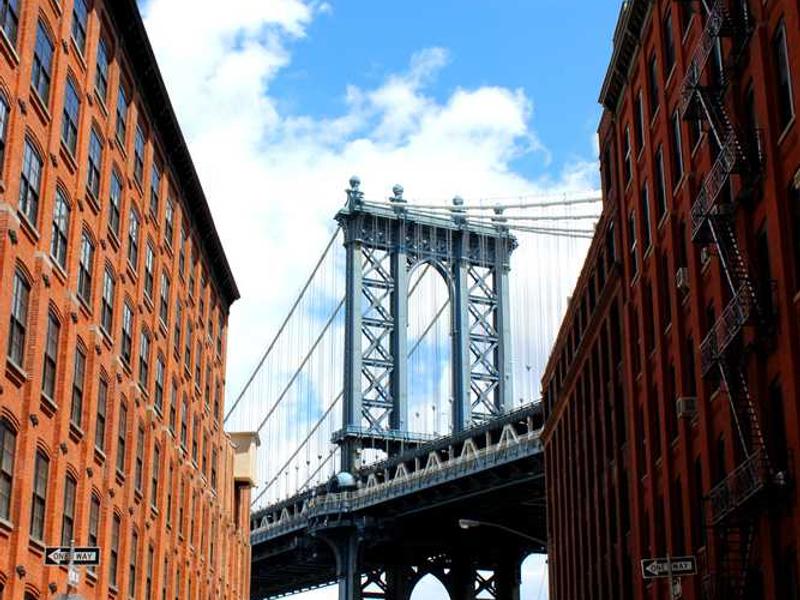 Pemasangan Lampu Jalan - cNkmM