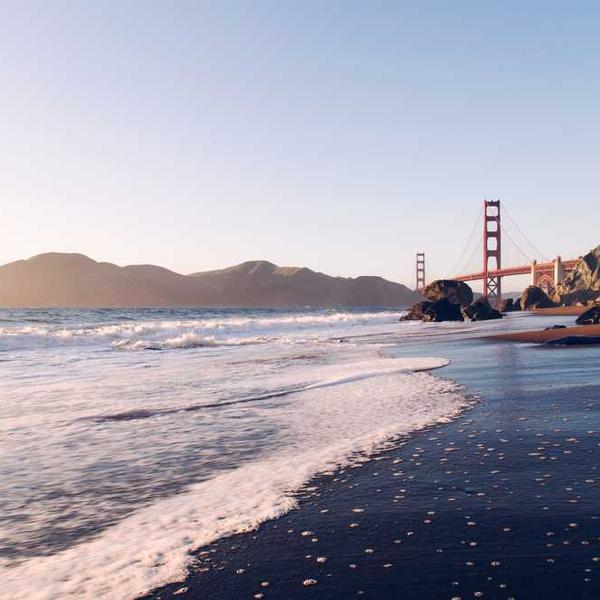 Kopi Robusta Premium 9